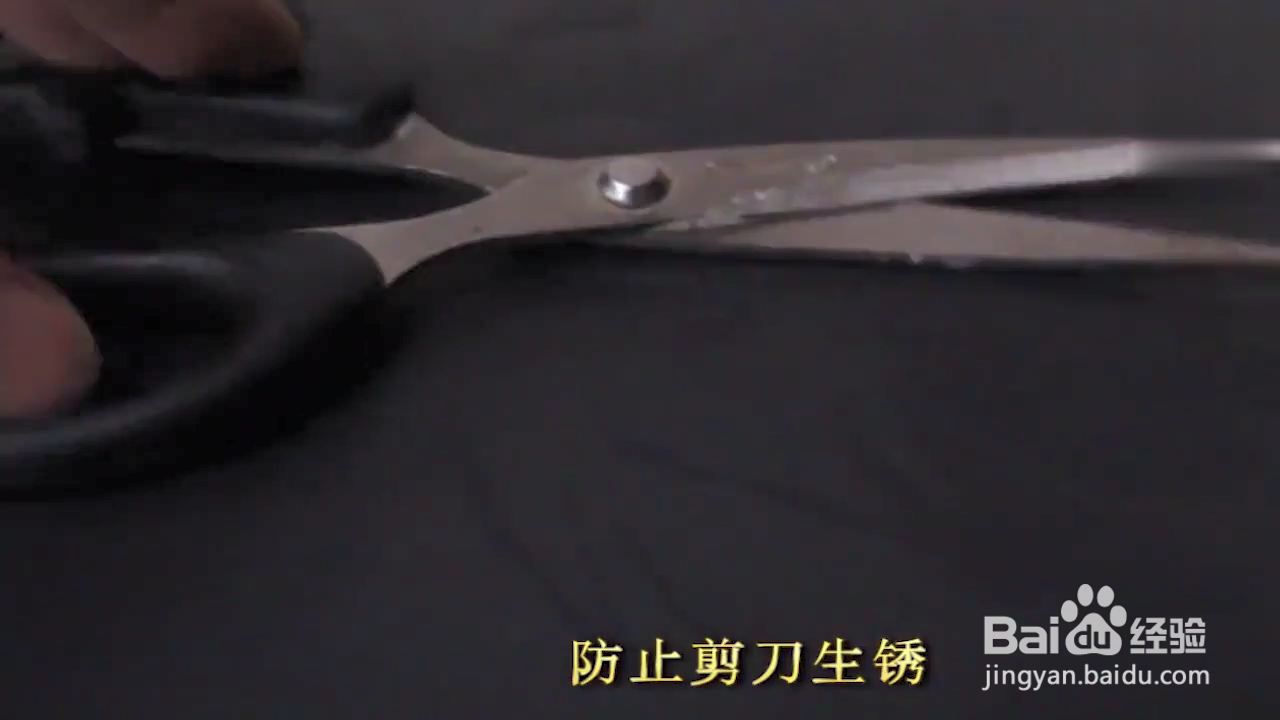 怎样妙用洋葱