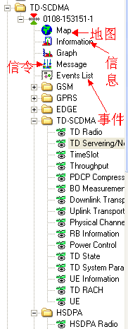 鼎立Pioneer4.1.0.1测试移动3G信号方法