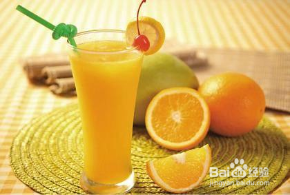 西凤教你如何挑家宴饮品