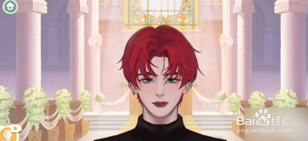 收纳物语蓝色妖姬通关攻略