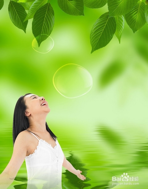 大暑养生食谱：茯苓冬瓜鸭汤的制作方法