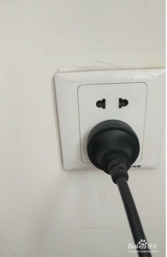 怎么调节风扇转速