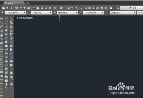 coreldraw转换成psd格式