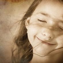 假期在外兼职需要注意的问题