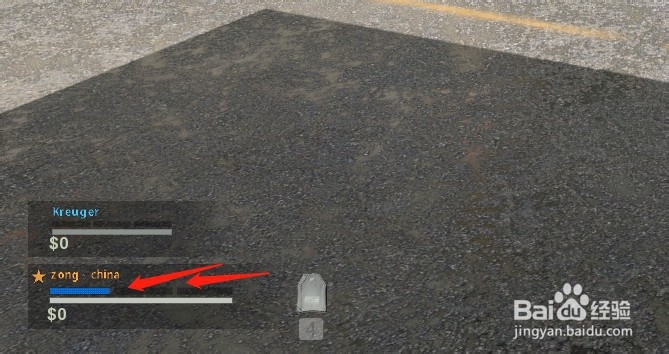 使命召唤16战区装甲板怎么用？装甲板有什么用？