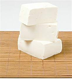 豆腐凝固剂有哪些