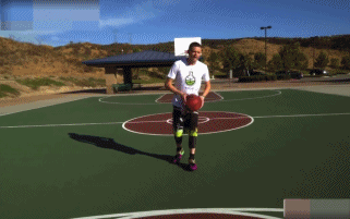 艾弗森Crossover总做不好可能你忽略了这些细节