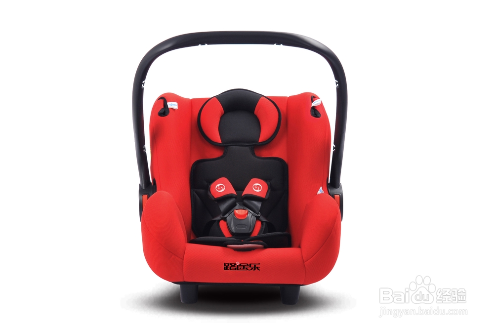 儿童安全座椅注意事项盘点