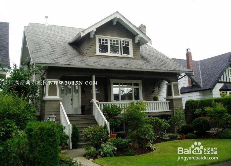 现金300万如何理财