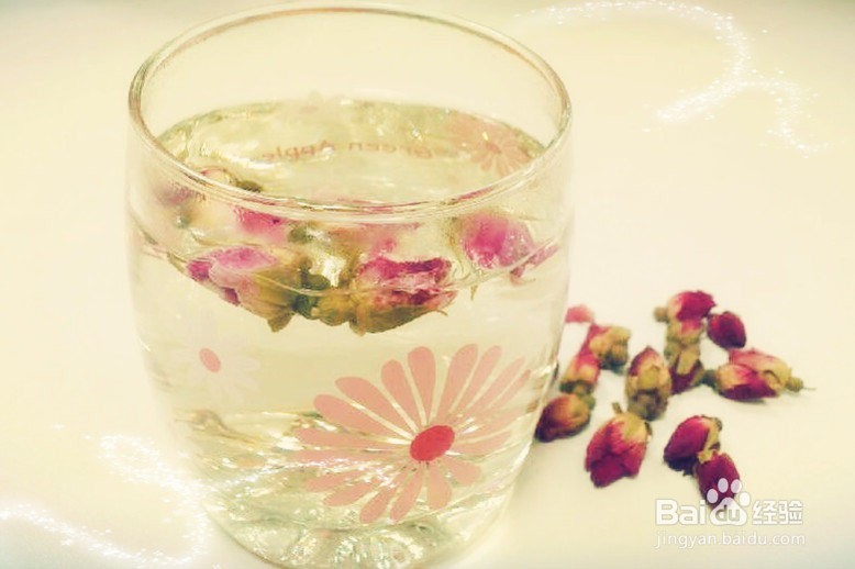 哪些健康饮品是适合女性喝的?