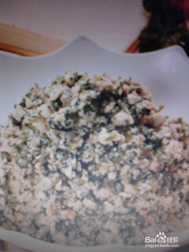 豆浆渣的妙用有哪些