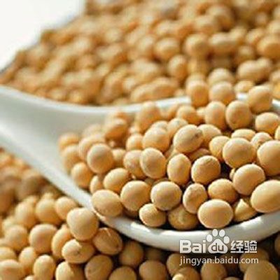 快速丰胸的方法,6大小零食随时完美胸部