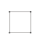 CorelDRAW中怎么制造拼图
