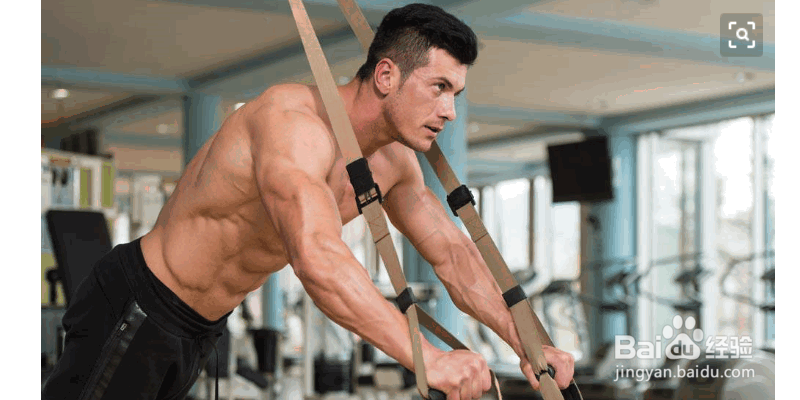 健身教练资格证在哪里考