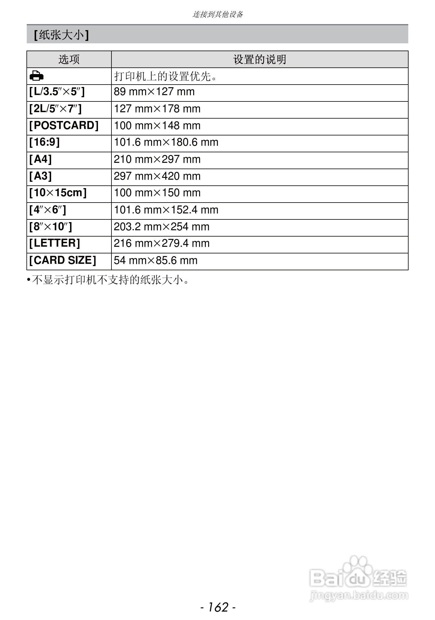 松下DMC-FZ47GK数码相机使用说明书:[17]