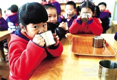 孩子上幼儿园老哭怎么办