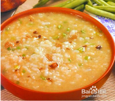 新手妈妈坐月子必知