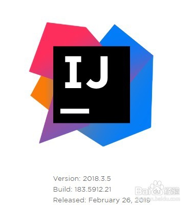 intellij jar й”Ѓ