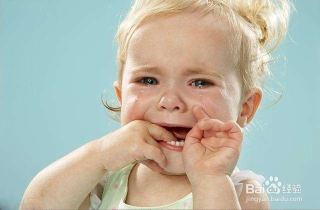 宝宝长了湿疹怎么护理？