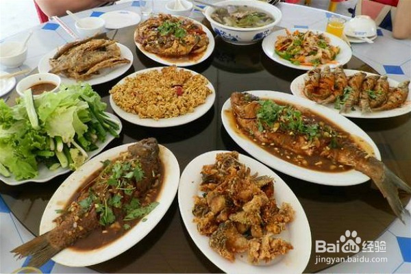 到阜新一定要吃的10大美食