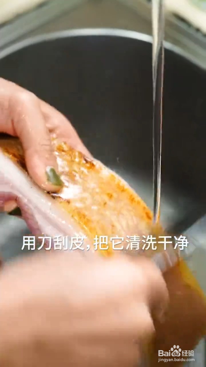 超级无敌好吃下饭的东坡肉要如何制作