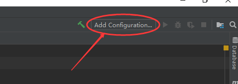 IntelliJ IDEA中如何配置和使用Tomcat服务器