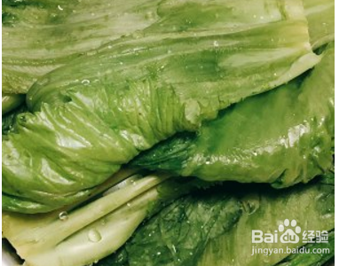 重庆泡菜的做法最正宗的做法