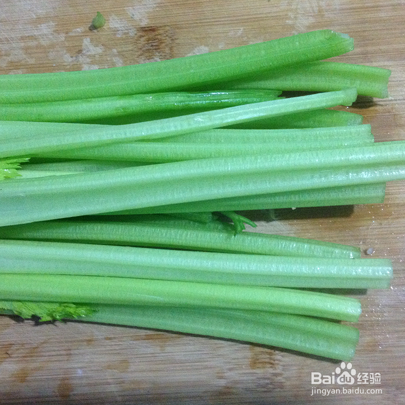 羊肉馅饺子的制作