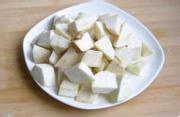 东北烧茄子简单