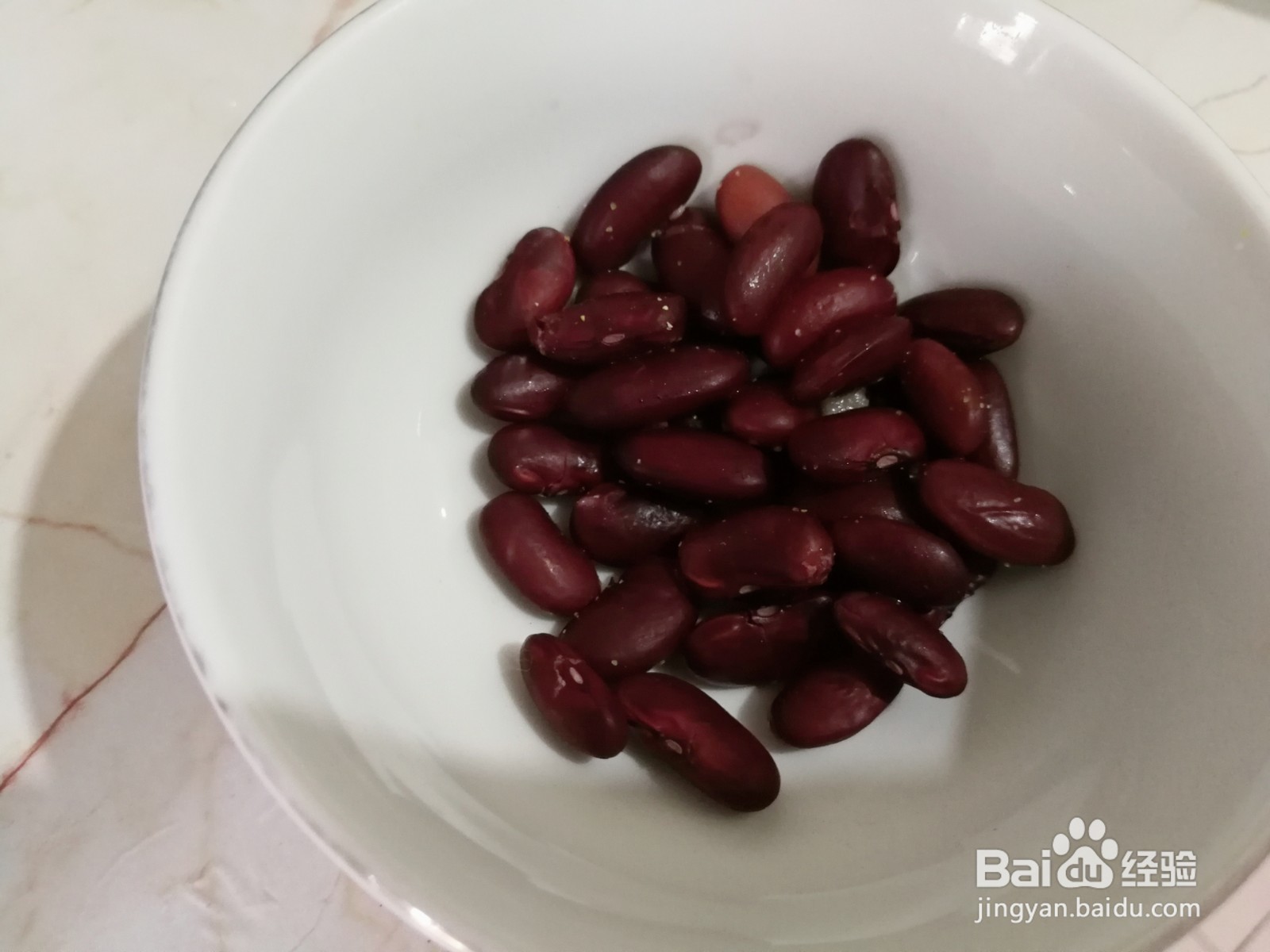 米饭怎么做好吃