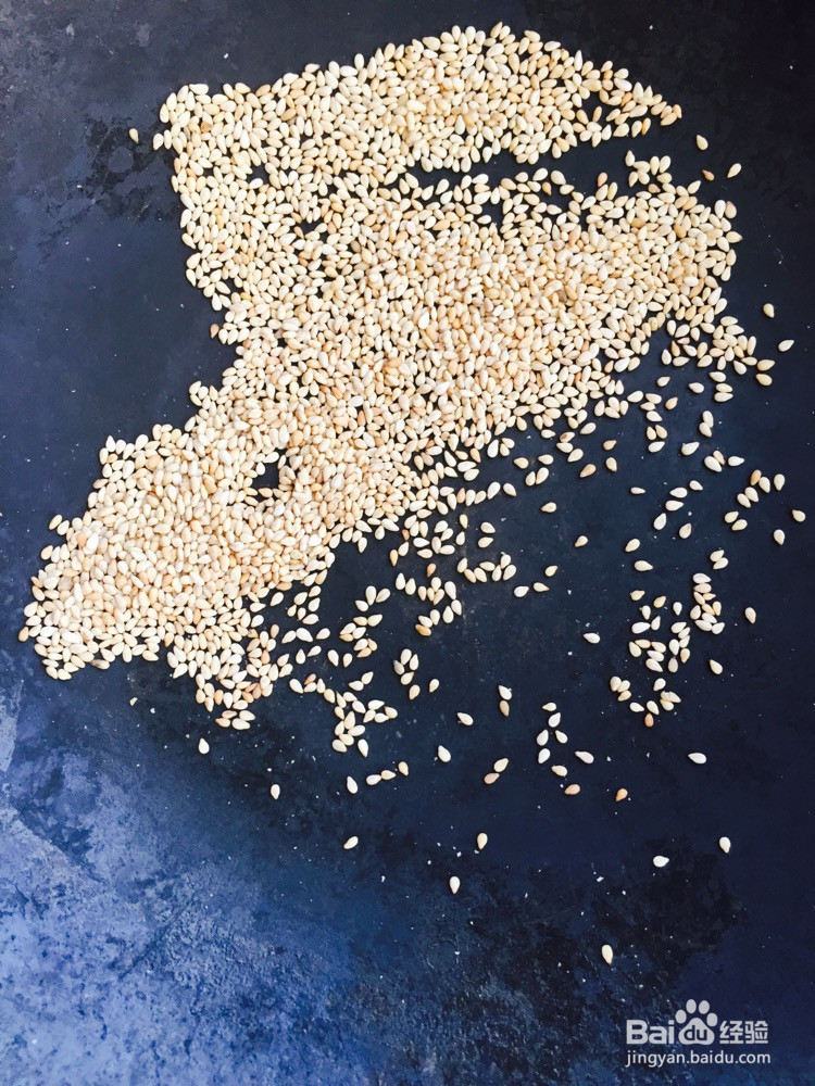 普洱茶韩式鸡爪的做法