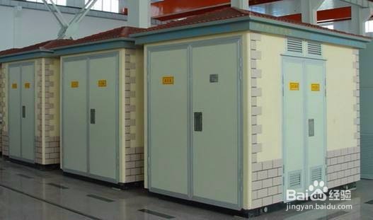 通讯管理机应用场景有哪些