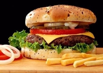 美国旅游要关注的美食情况