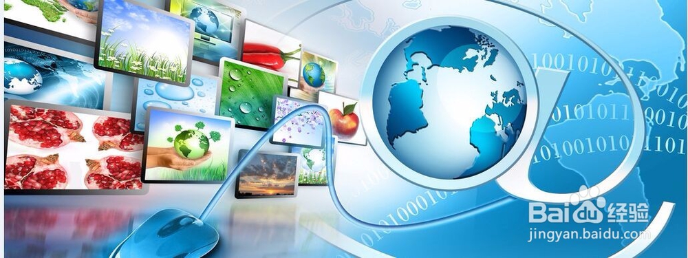 如何提升电商销量