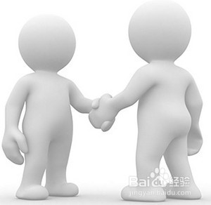 网贷还不起了怎么上岸