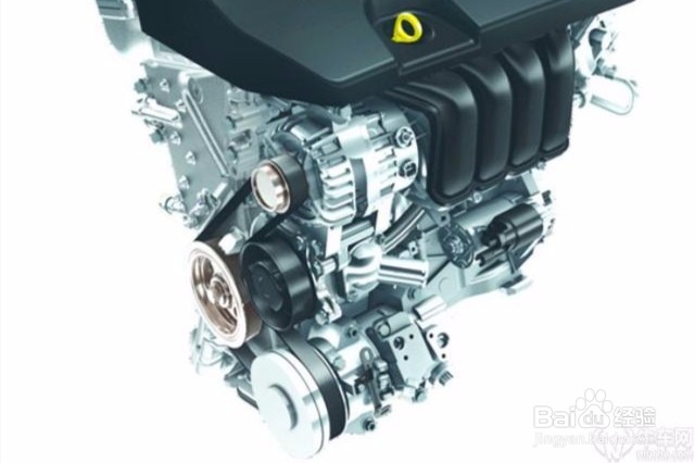 汽车:自然吸气VS涡轮增压，该怎么选择？