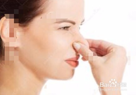 偏头疼缓解日常生活中注意事项和缓解之法