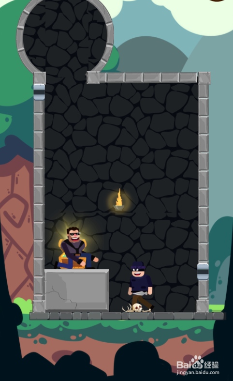 Love Quest 2的LEVEL 29如何过关？