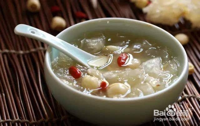 缓解胃痛的六种食疗方法