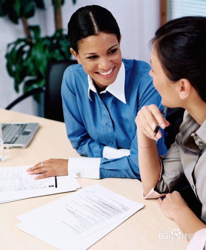 如何合理安排自己的时间