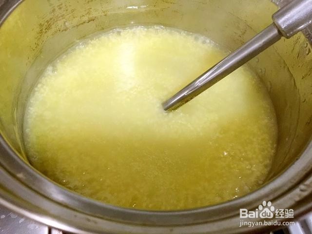 老厨师长70多种做饭技巧精心总结