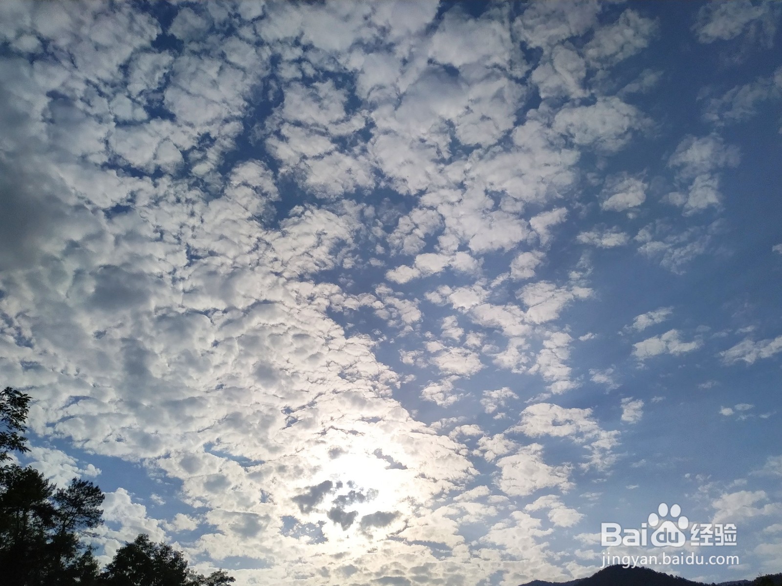 空气密度29怎么来的