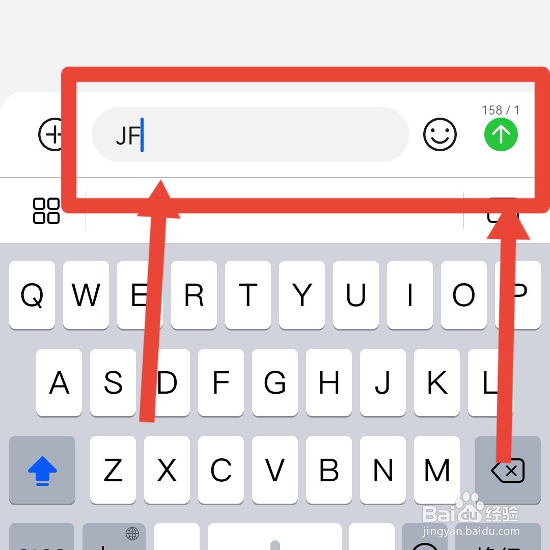 移动积分查询发什么到10086