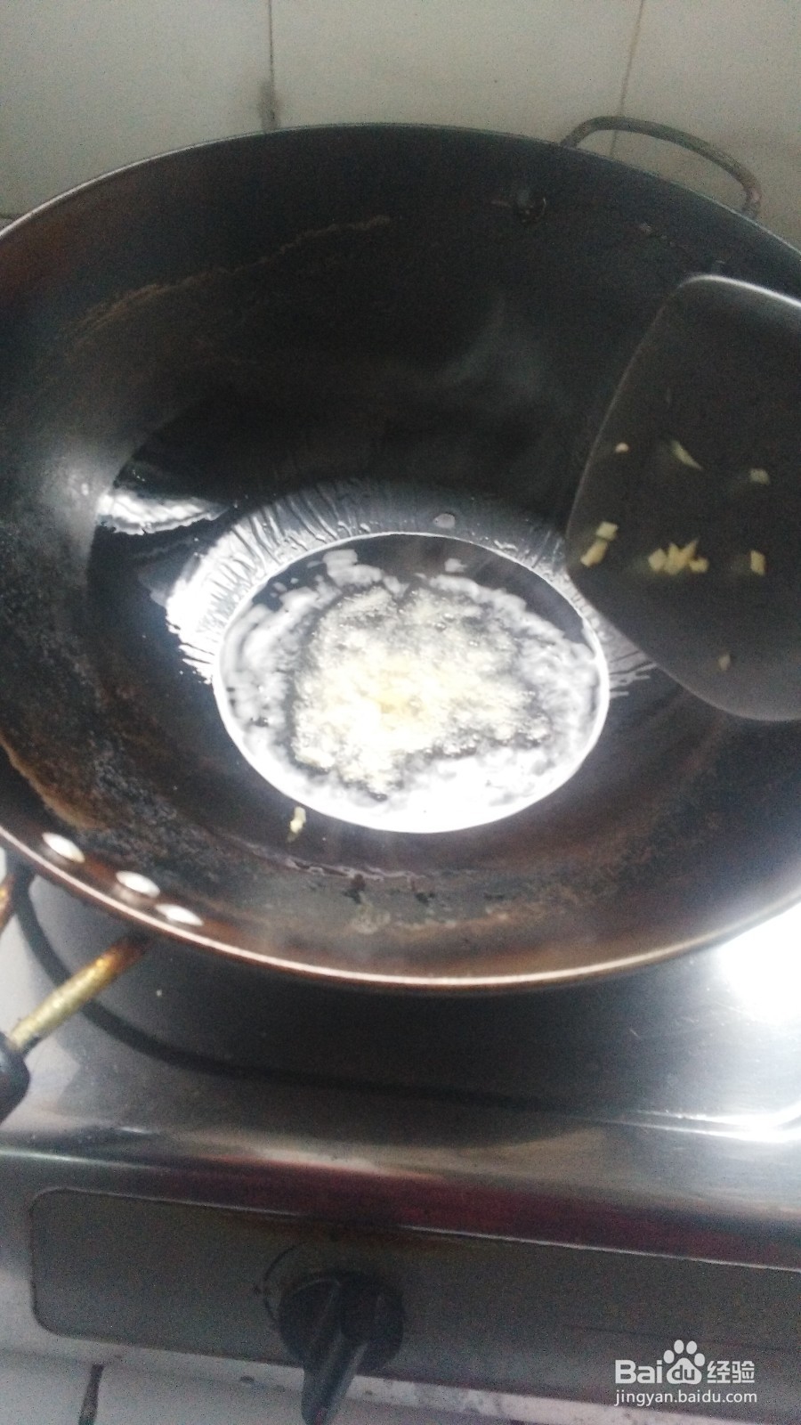 鸡蛋干的做法