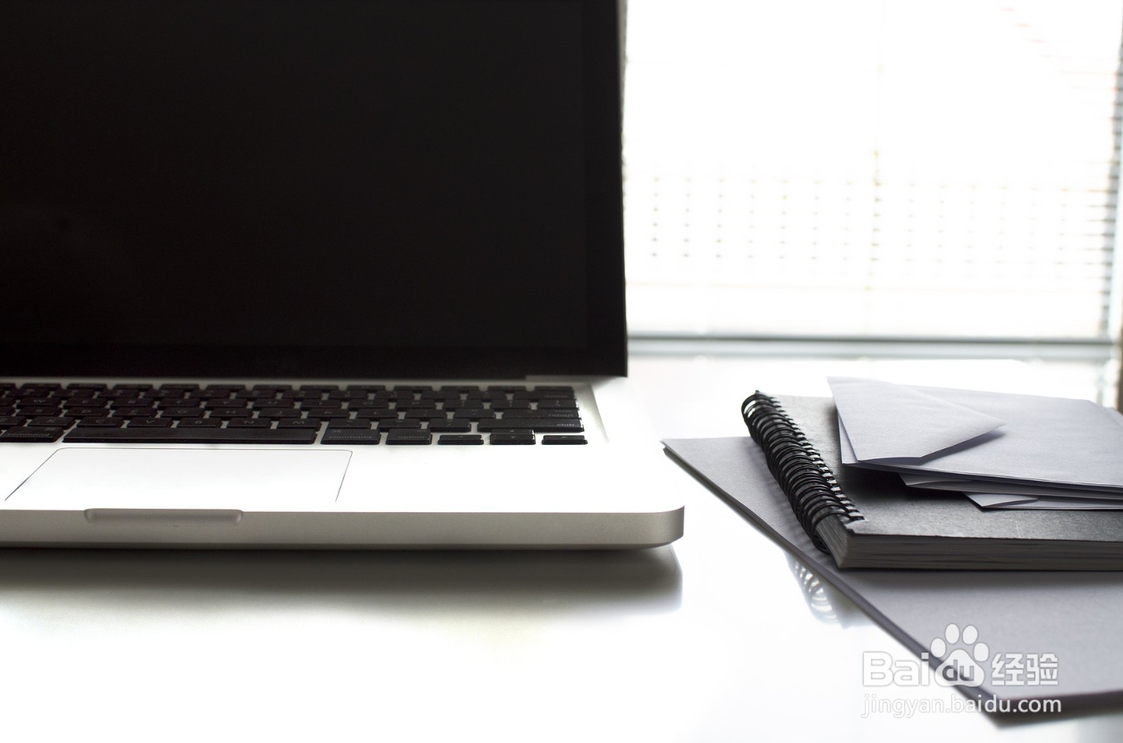 如何从USB安装macOS？