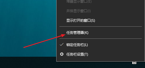 如何检测WindowsService是否正常运行