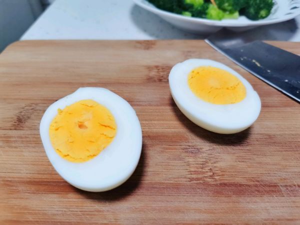 蔬菜汤汁天鹅米饭