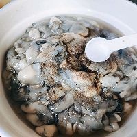 海蛎煎蛋怎样做