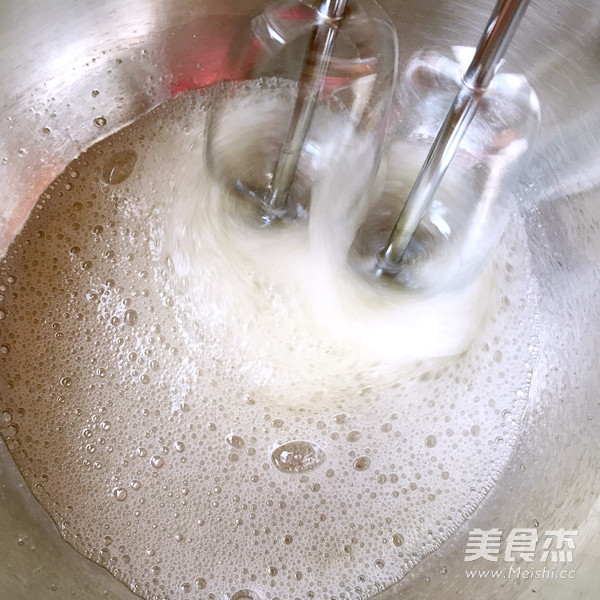 巧克力塑形蛋糕(6寸)