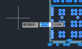 酷家乐导入后提示找不到户型图怎么办